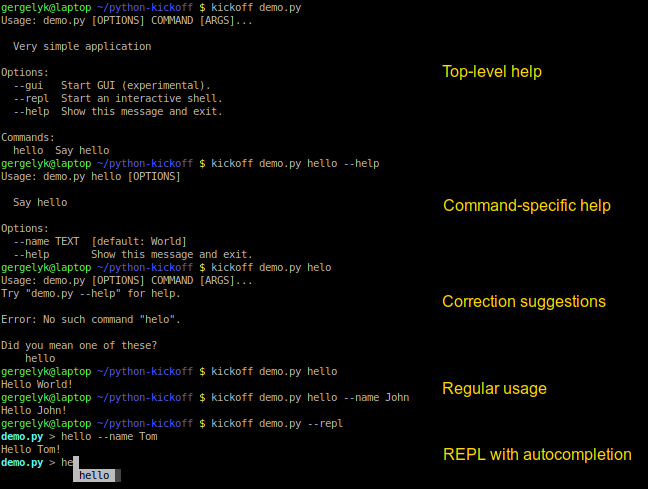 _images/demo-cli.png
