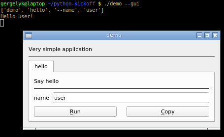 _images/demo-gui.png